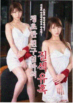 屋檐下的四季 剧照